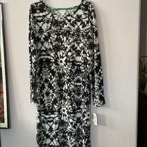 BNWT Debbie dress